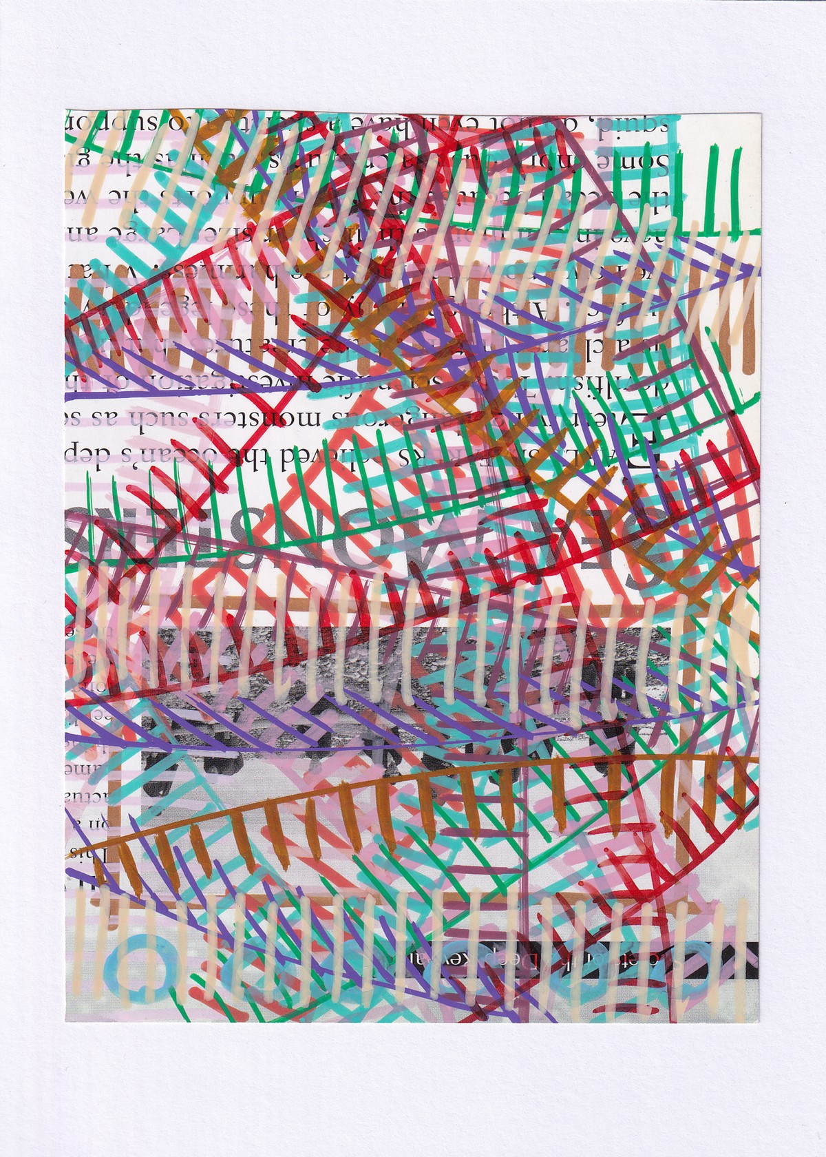 Art Card 0055